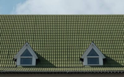 Roof Styles: Pros and Cons