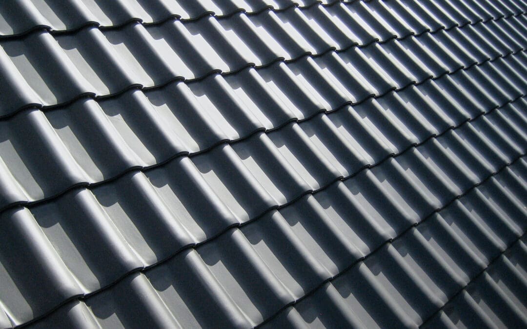 Regular Roof Maintenance: Safeguarding Your Home and Investment