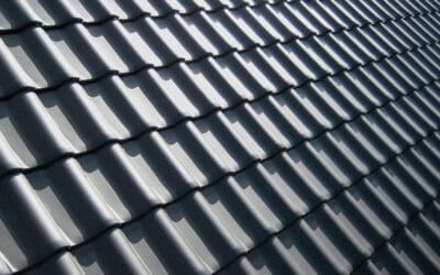 Regular Roof Maintenance: Safeguarding Your Home and Investment