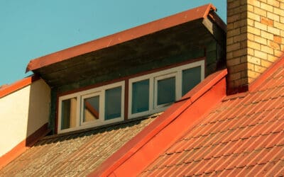 A Beginner’s Guide to Roof Types