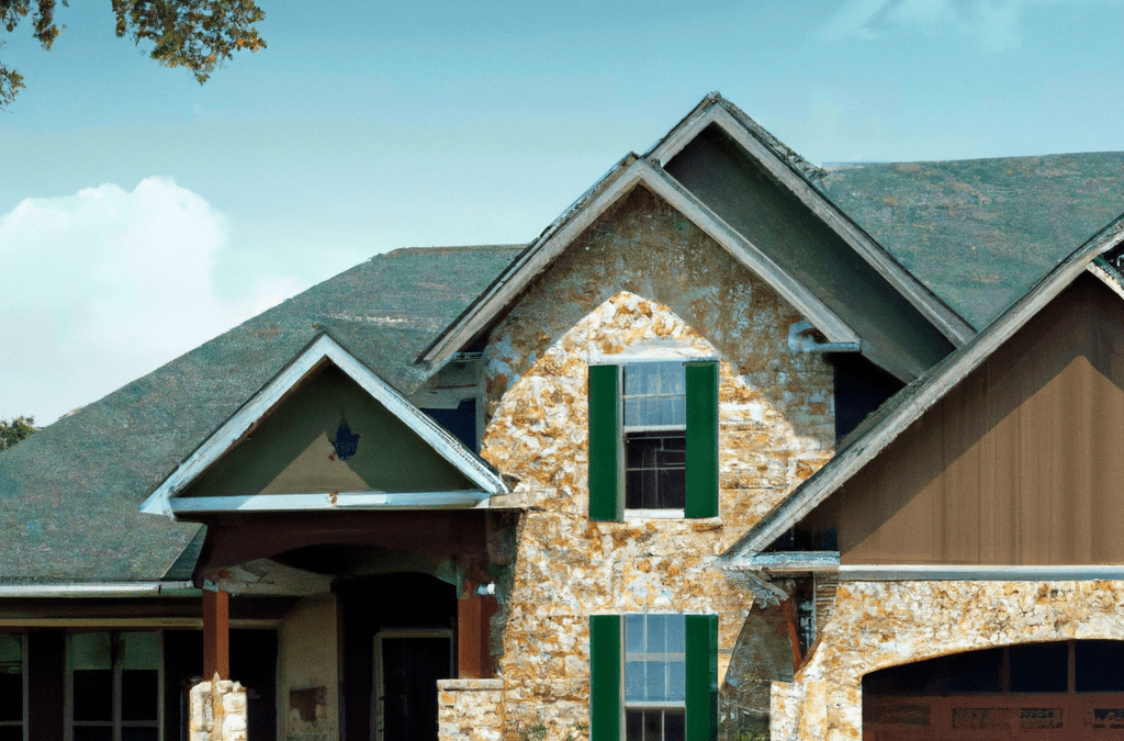 Guide to Driftwood Certainteed Roof Options