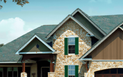 Guide to Driftwood Certainteed Roof Options